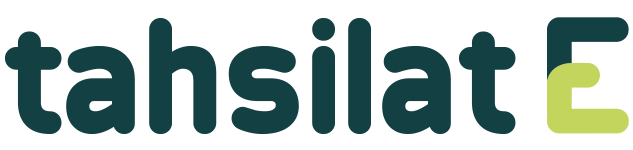 Header-logo